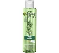 Garnier Organic