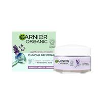 Garnier orgánico