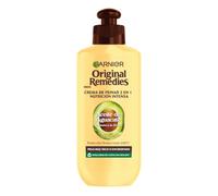 Aguacate Y Karité Aceite 200 ml