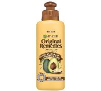Aguacate Y Karité Aceite 200 ml