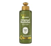 Garnier - Original Remedies Aceite En Crema Oliva Mítica Sérums y aceites capilares 200 ml female