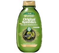 Garnier Original Remedies Champú Oliva 400 ml