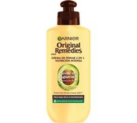 Aguacate Y Karité Aceite 200 ml