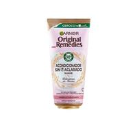 Garnier Original Remedies Délicatesse de Avena Acondicionador 200 ml