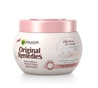 Garnier Original Remedies Délicatesse de Avena Mascarilla 300 ml