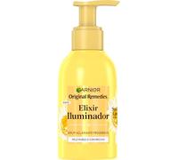 Garnier Original Remedies Elixir Camomila 120 ml, para Peinado del Cabello