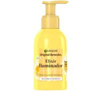 Garnier - Original Remedies SUN-KISSED CAMOMILA ILUMINADOR Sérums y aceites capilares 120 ml unisex