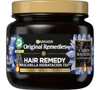 Garnier Original Remedies Magnetic Carbon Mask 340 ml