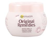 Garnier Original Remedies Mascarilla Avena, 340ml