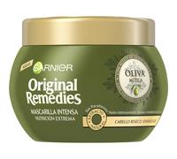 Garnier Original Remedies Mascarilla Oliva Mitica 300 ml