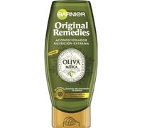Garnier - Original Remedies Oliva Mitica Nutricion Extrema Acondicionadores 250 ml unisex