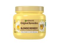 Garnier Original Remedies Rice Water Mask 340 ml