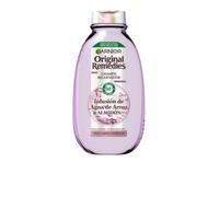 Garnier Original Remedies Rice Water Shampoo 300ml