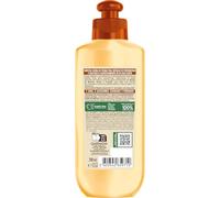 Ultra Doux 2 en 1 Crema de Peinar Reparación Ant-frizz 200 ml