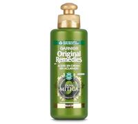 Garnier Original Remedies Tratamiento Capilar Oliva, 200ml