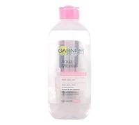 GARNIER, Producto cosmético de 400 ml para cuidado diario y peinado