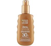 Garnier Delial Ideal Bronze Bruma Protectora Spf30 150ml