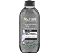 Garnier Pure Active Agua Micelar Jelly Purificante 400ml
