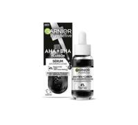 Garnier Pure Active Serum Anti-Imperfecciones con Niacinamida