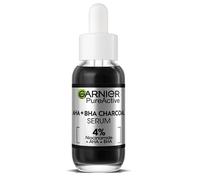 GARNIER Pure Active Charcoal Serum Againstst IMPERFECTIONS 30 ML