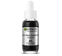 GARNIER Pure Active Charcoal Serum Againstst IMPERFECTIONS 30 ML