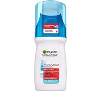 Garnier Pure Active Exfocepillo Anti Imperfecciones 150ml