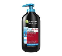 Garnier Pure Active Gel P/Neri 200
