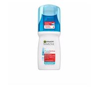 Garnier Pure Active Intensive Anti-Blemish Brush 150ml