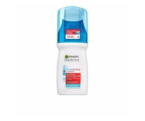 Garnier Pure Active Intensive Anti-Blemish Brush 150ml
