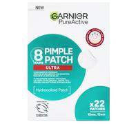 ¡26% DTO! Skin Active Pimple Pacth Ultra
