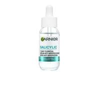 ¡22% DTO! Skin Active Serum Salicílico 30 ml