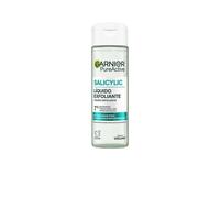 ¡35% DTO! Pure Active Salicylic Líquido Exfoliante 120 ml