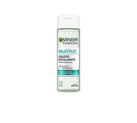 Garnier Pure Active Salicylic Exfoliating Liquid 120 ml