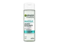 Garnier Pure Active Salicylic Exfoliating Liquid 120ml