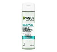 Garnier - Pure Active Salicylic Líquido Exfoliantes 120 ml unisex