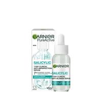 Garnier Pure Active Salycilic Serum 30ml