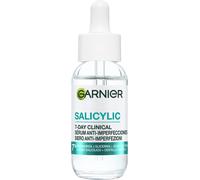 Garnier Pure Active Suero facial antimanchas salicílico 30mL