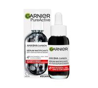 Garnier Pure Active Serum Anti-Imperfecciones con Niacinamida