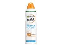 Sensitive Advanced Bruma Seca Protectora Spf 50