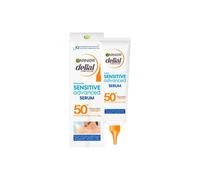 Garnier Sensitive Advanced Sérum Corporal SPF50+ 125 ml