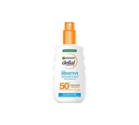 Garnier Sensitive Advanced Protective Spray SPF50+ 150ml
