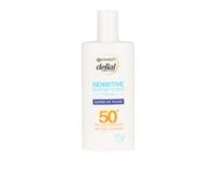 Sensitive advanced super unidadesv fluid spf50+ 40ml