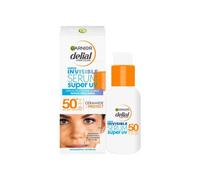 Garnier Sensitive Advanced Súper UV Fluid SPF50+ 40 ml