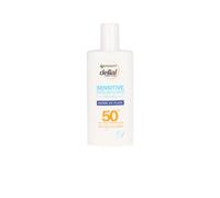 Sensitive advanced super unidadesv fluid spf50+ 40ml