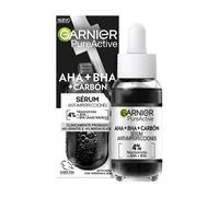 Garnier Pure Active Serum Anti-Imperfecciones con Niacinamida