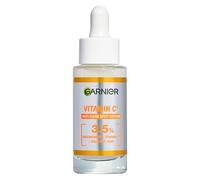 GARNIER Cuidado facial Serums & Oil Vitamin C Glow Booster Serum 30 ml