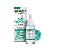 Garnier Skinactive Aloe Hialurónico Sérum Hidratante Rellenador 30 ml