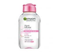 Garnier - Skin Active Agua Micelar Todo En 1 Aguas micelares 100 ml female