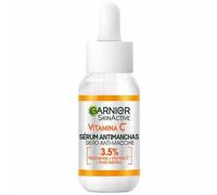 Garnier - *Skin Active* - Sérum anti-manchas Vitamina C