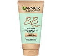 Garnier - Garnier - BB Cream Skin Active 50 ml